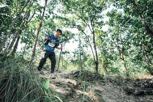 BIB: 
                            <button type="button" onclick="openModal(25760684)" class="btn btn-primary btn-sm float-right btn-popup" data-toggle="modal" data-target=".modal-high-quality">
                        <i class="fas fa-shopping-cart"></i> Add to Cart
                    </button>
                                            <button type="button" onclick="isThisMe(25760684, true)" class="btn btn-success btn-sm float-right btn-popup btn-isme hidden" data-toggle="tooltip" data-placement="bottom" title="นี่คือรูปของคุณใช่ไหม คลิกที่นี่เพื่อเอาเข้าอัลบั้ม">
                        <i class="fas fa-plus"></i> Add to album
                    </button>
                    <button type="button" onclick="isThisMe(25760684, false)" class="btn btn-warning btn-sm float-right btn-popup btn-isnotme hidden">
                        <i class="fas fa-ban"></i> Remove from album
                    </button>